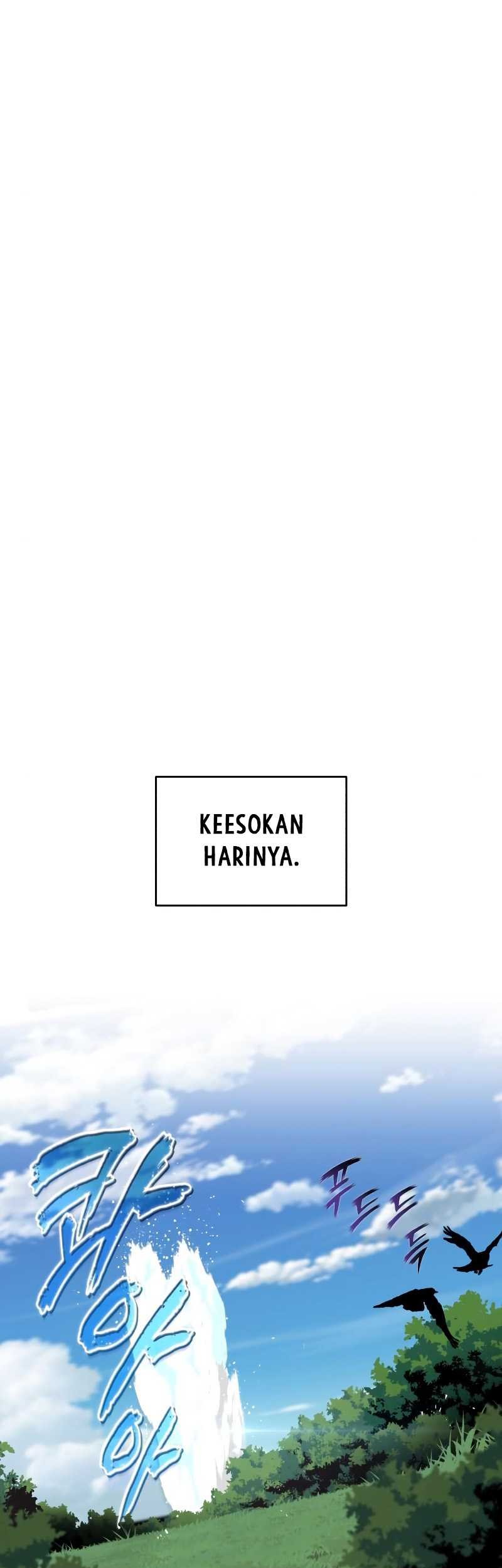 Lazy Prince Becomes a Genius Chapter 102 - halaman 53
