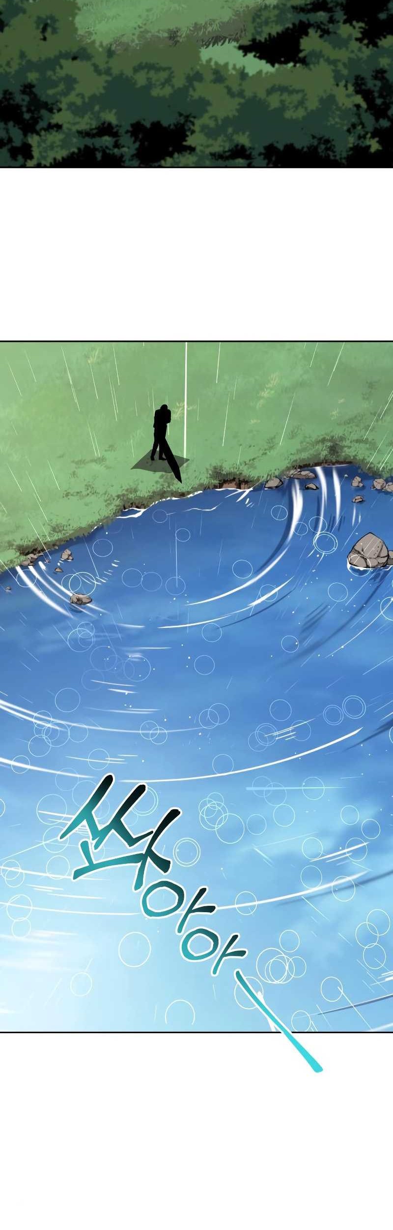 Lazy Prince Becomes a Genius Chapter 102 - halaman 54