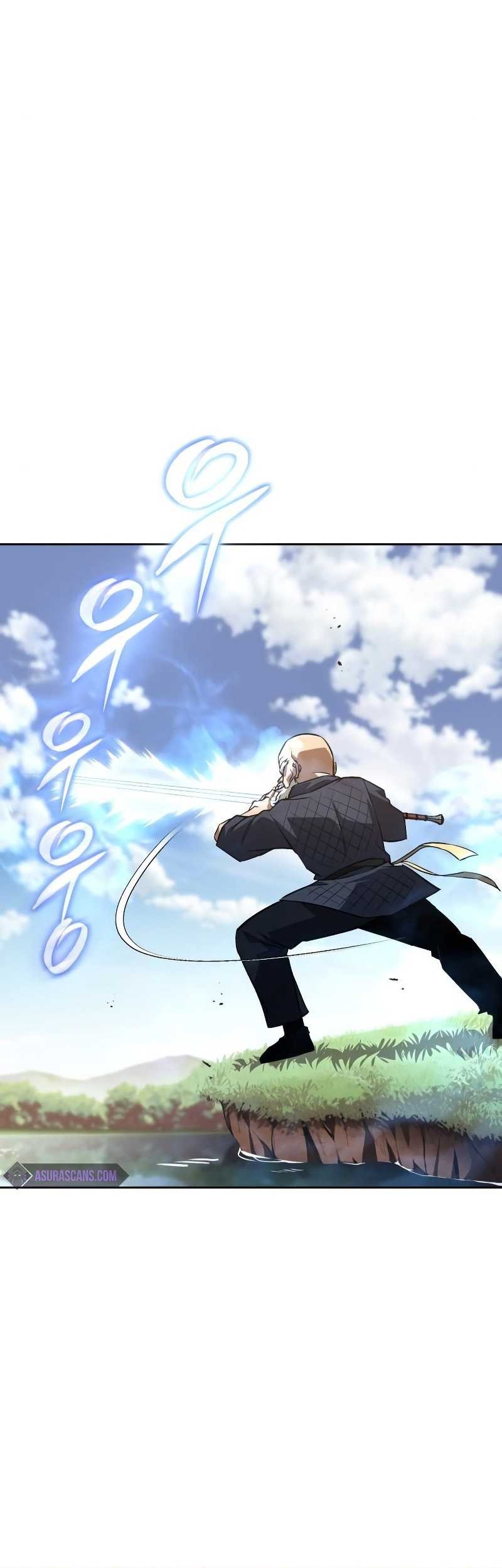 Lazy Prince Becomes a Genius Chapter 102 - halaman 59