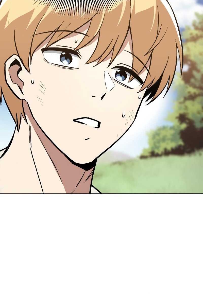 Lazy Prince Becomes a Genius Chapter 102 - halaman 61