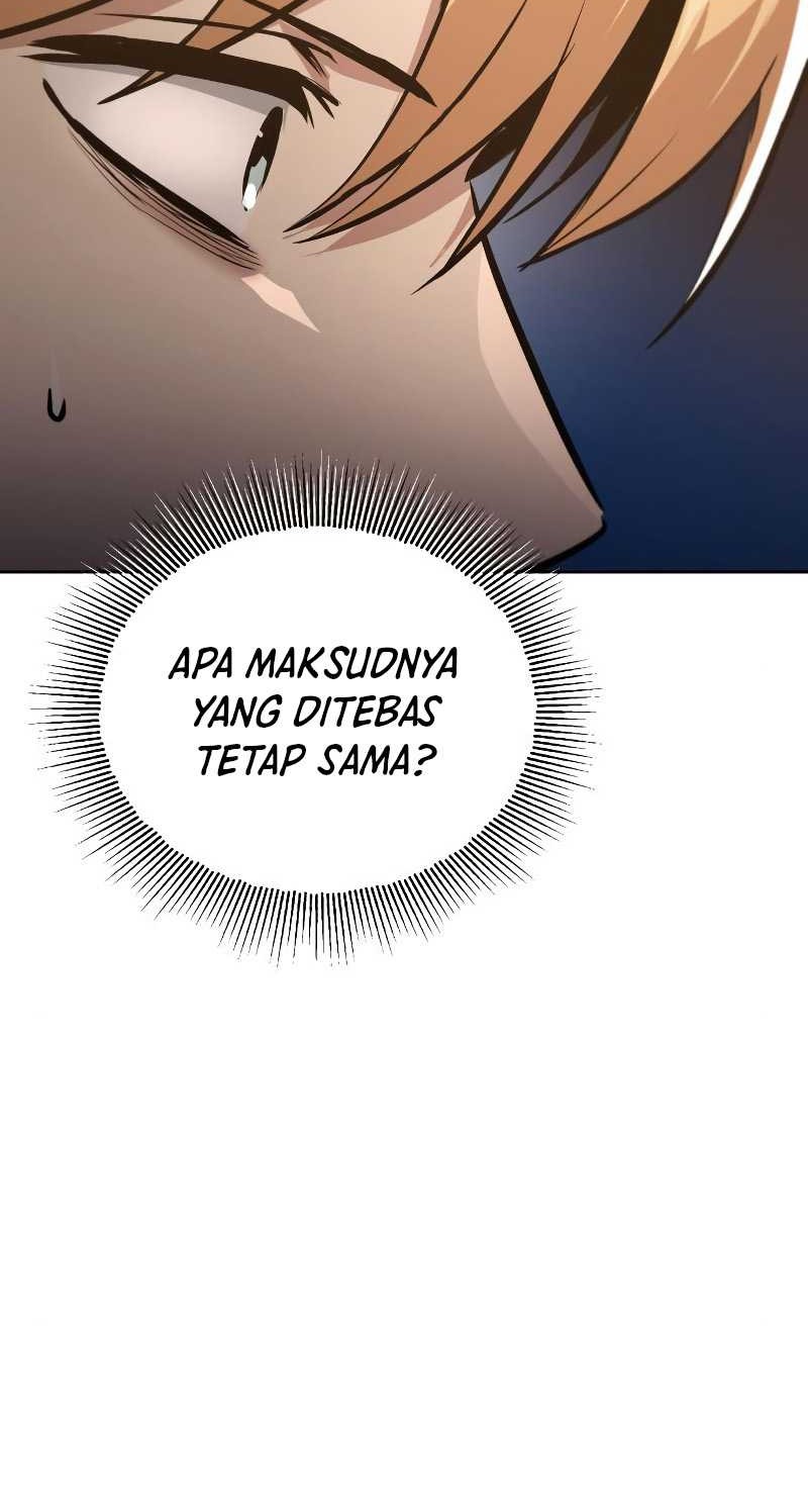 Lazy Prince Becomes a Genius Chapter 102 - halaman 64