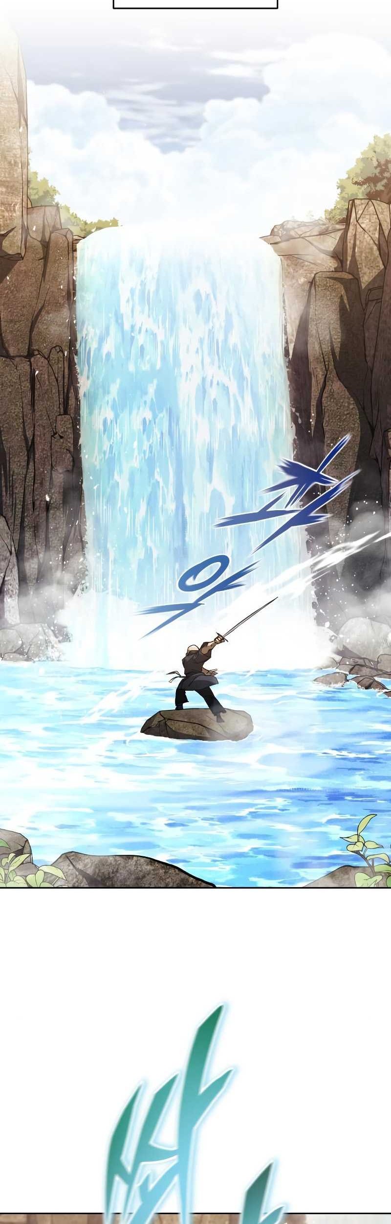 Lazy Prince Becomes a Genius Chapter 102 - halaman 72