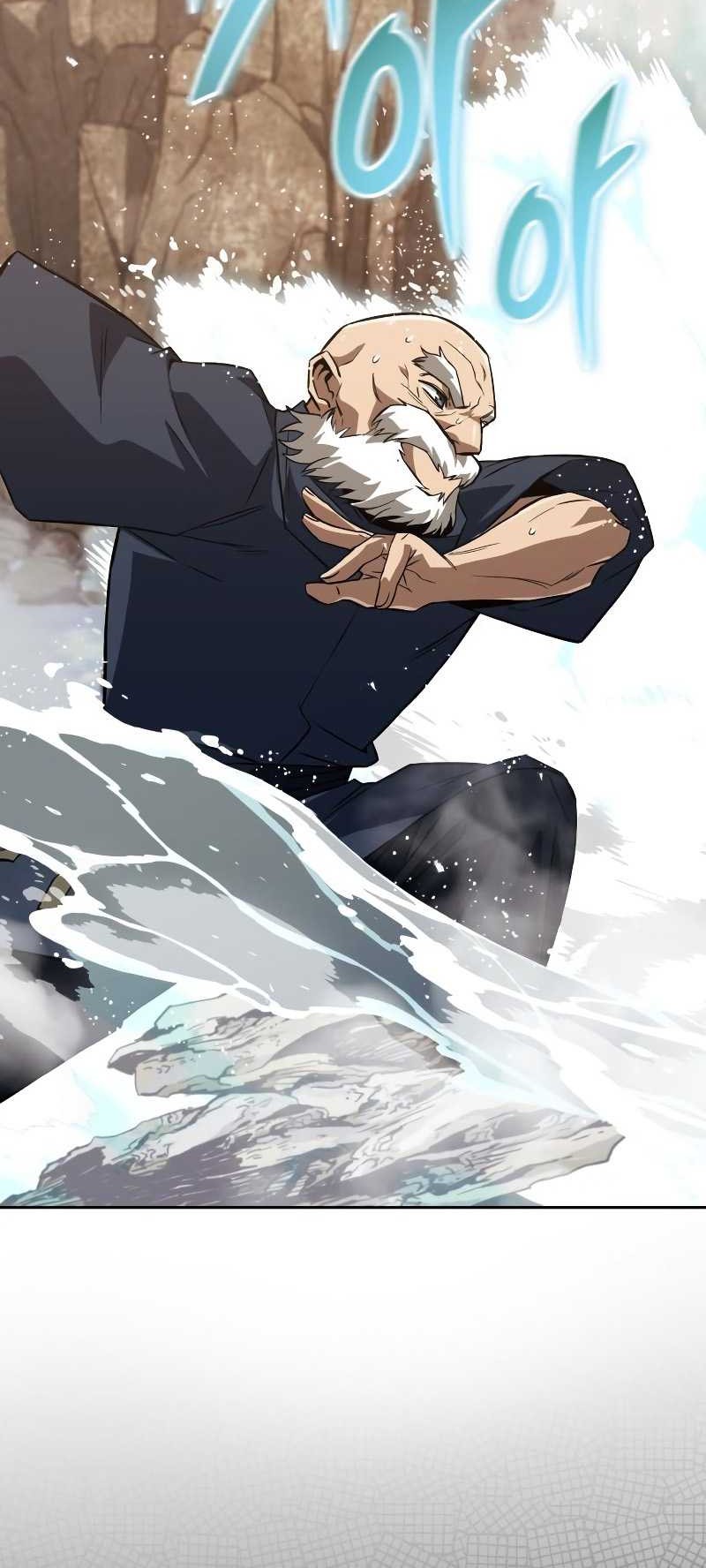 Lazy Prince Becomes a Genius Chapter 102 - halaman 73