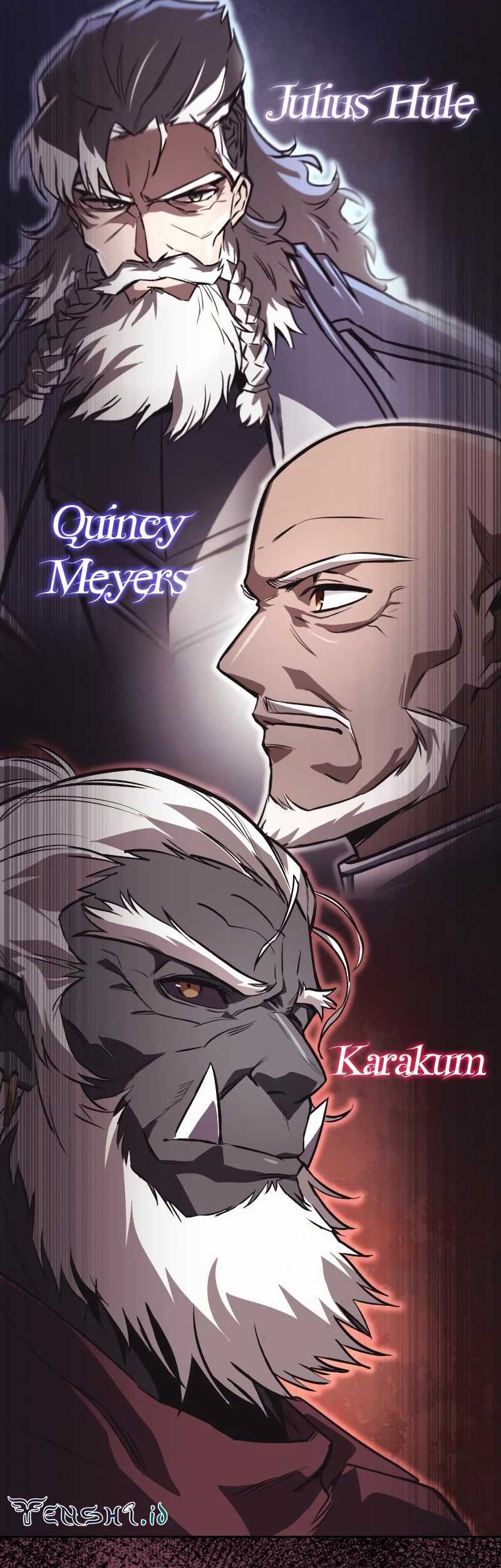 Lazy Prince Becomes a Genius Chapter 102 - halaman 74