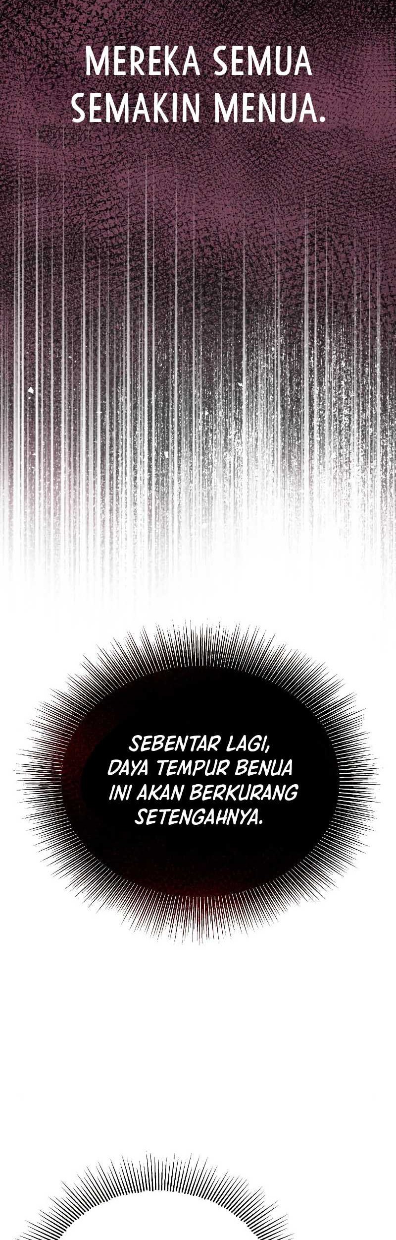 Lazy Prince Becomes a Genius Chapter 102 - halaman 75