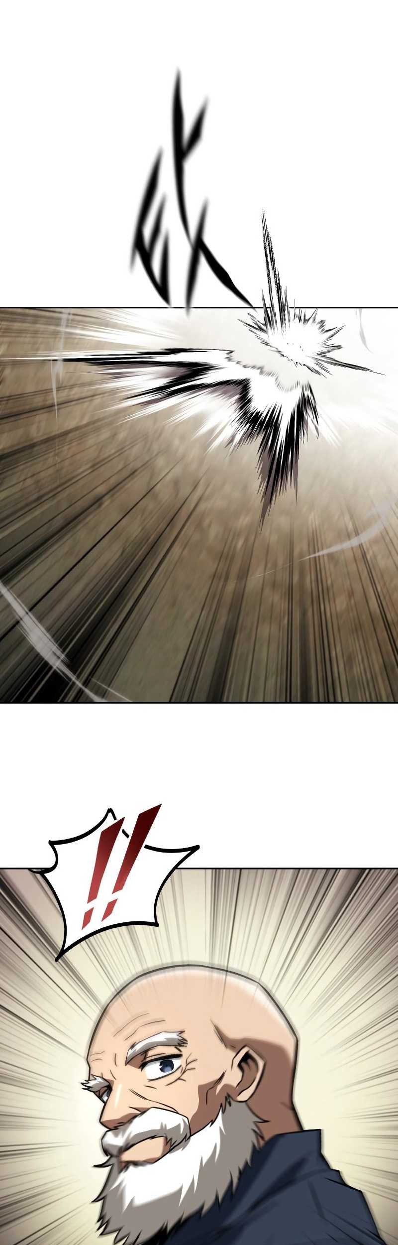 Lazy Prince Becomes a Genius Chapter 102 - halaman 77