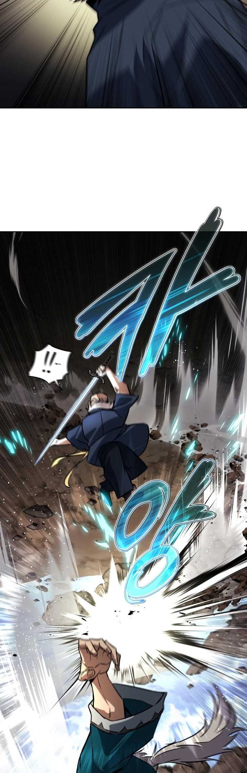 Lazy Prince Becomes a Genius Chapter 102 - halaman 78