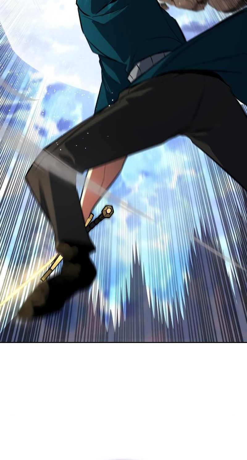 Lazy Prince Becomes a Genius Chapter 102 - halaman 79