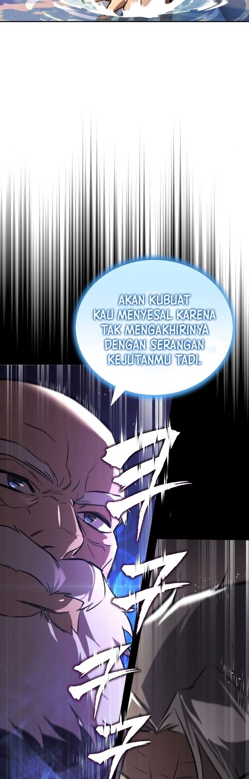Lazy Prince Becomes a Genius Chapter 102 - halaman 82