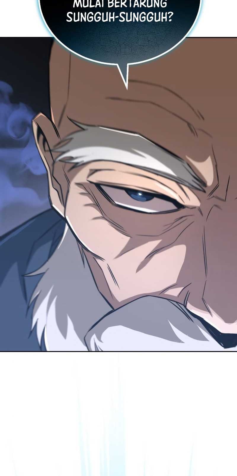 Lazy Prince Becomes a Genius Chapter 103 - halaman 21