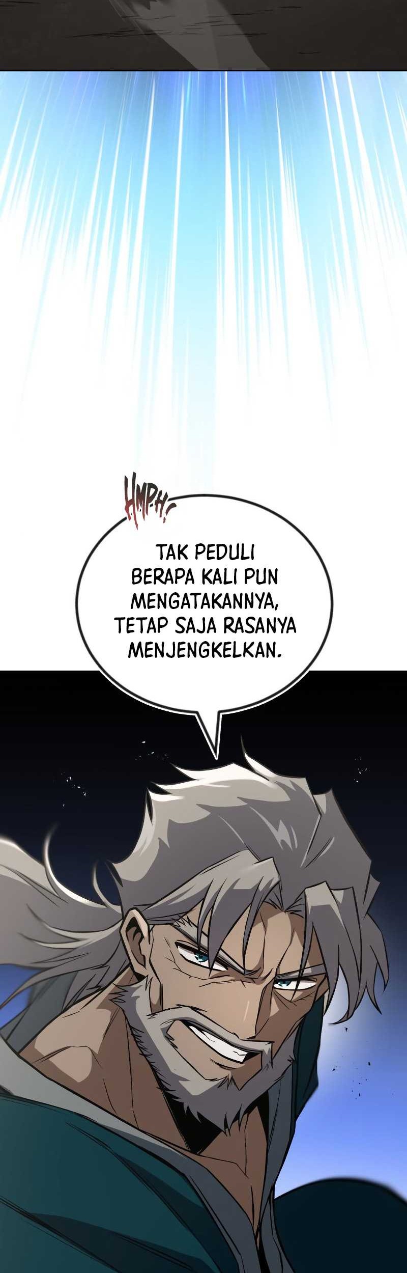 Lazy Prince Becomes a Genius Chapter 103 - halaman 26