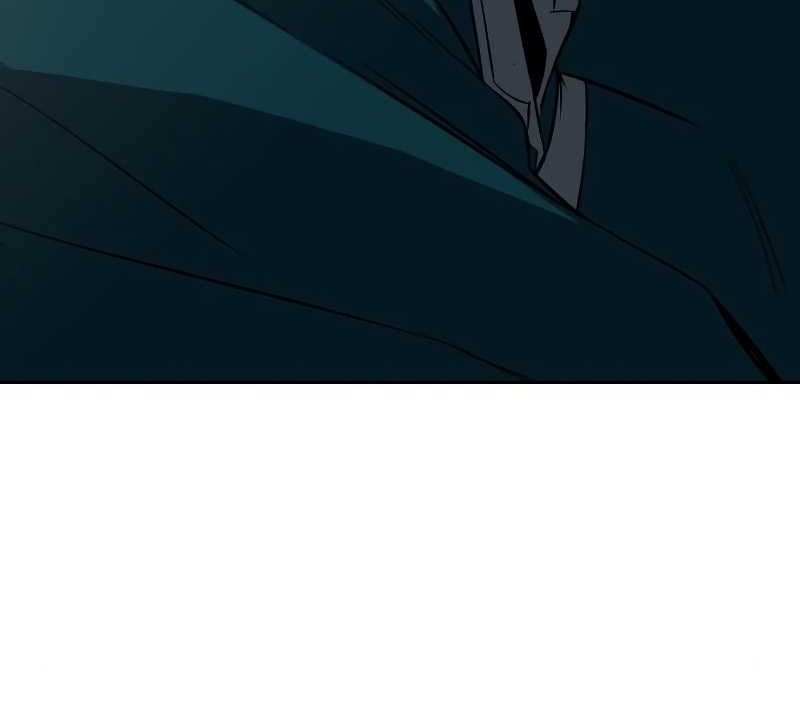 Lazy Prince Becomes a Genius Chapter 103 - halaman 27
