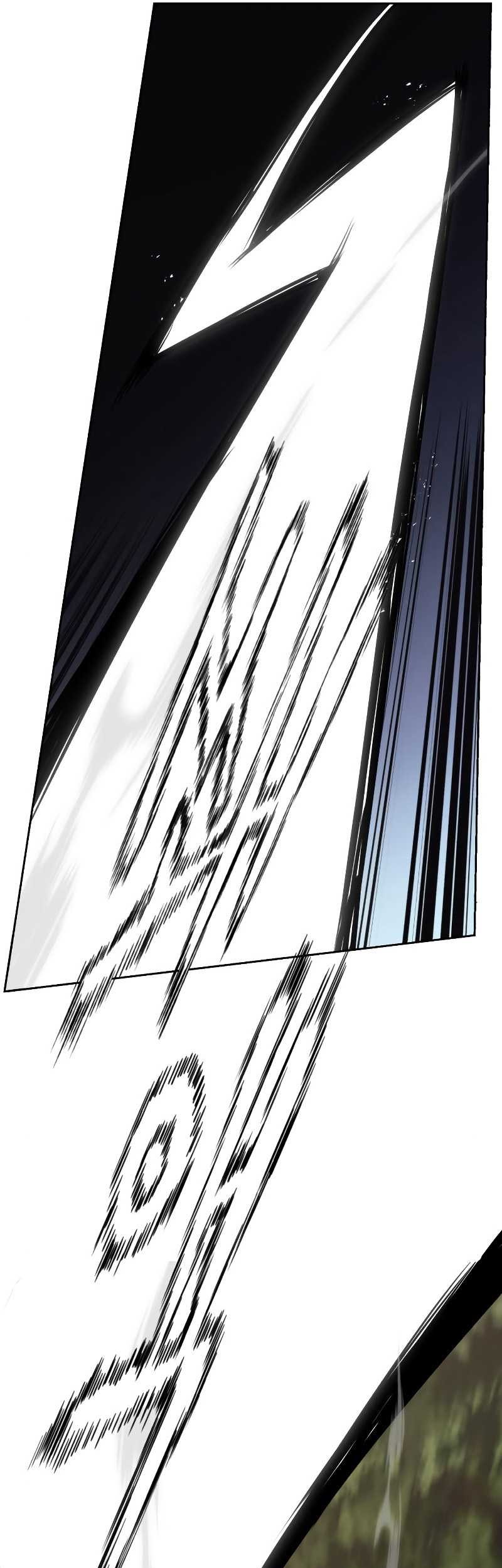 Lazy Prince Becomes a Genius Chapter 103 - halaman 28
