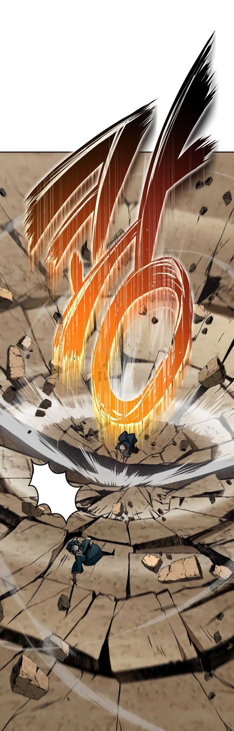 Lazy Prince Becomes a Genius Chapter 103 - halaman 31