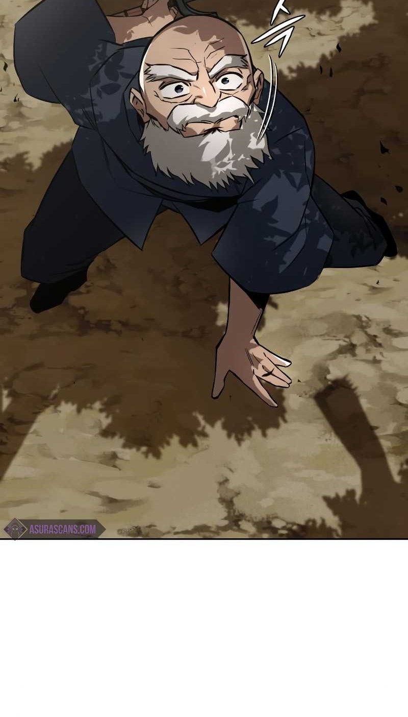 Lazy Prince Becomes a Genius Chapter 103 - halaman 37