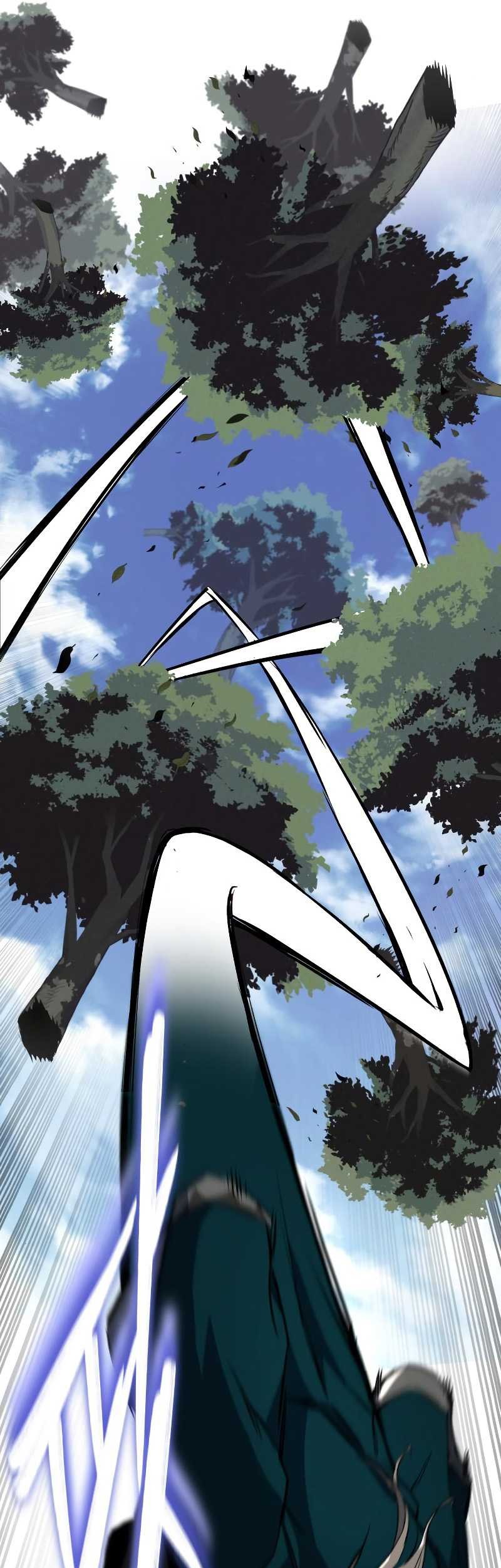 Lazy Prince Becomes a Genius Chapter 103 - halaman 38