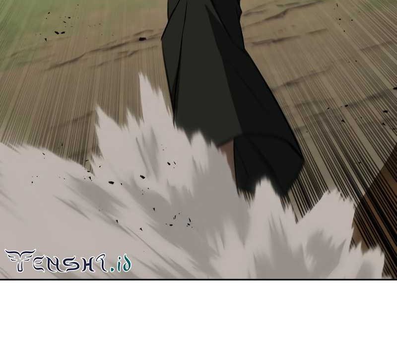 Lazy Prince Becomes a Genius Chapter 103 - halaman 40