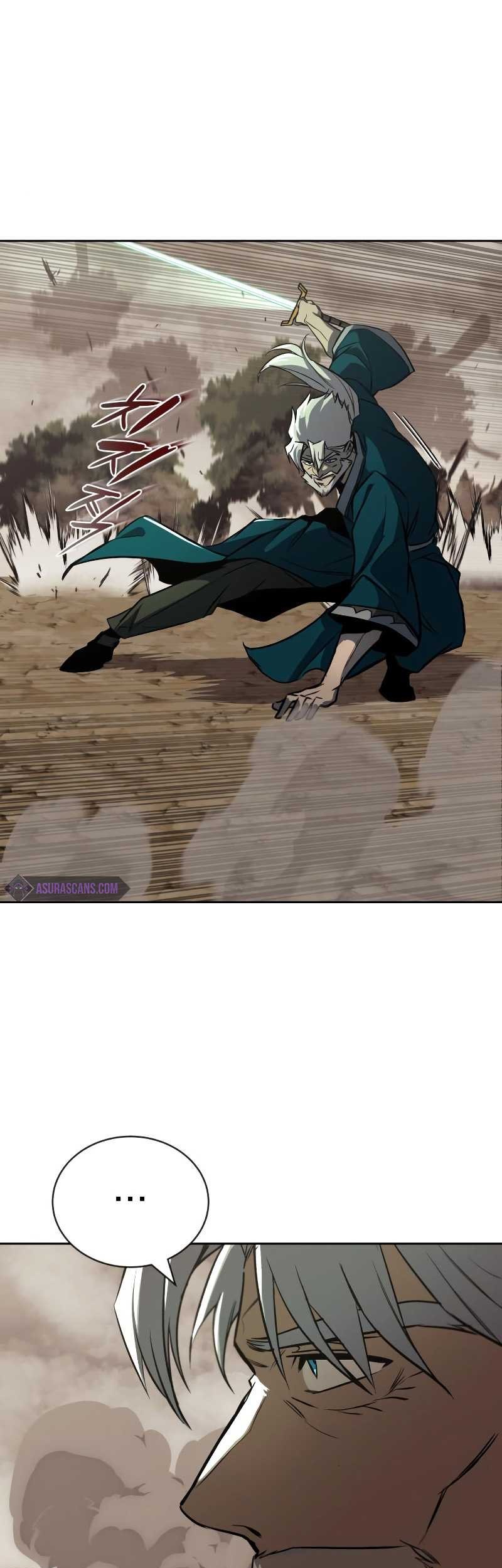 Lazy Prince Becomes a Genius Chapter 103 - halaman 41