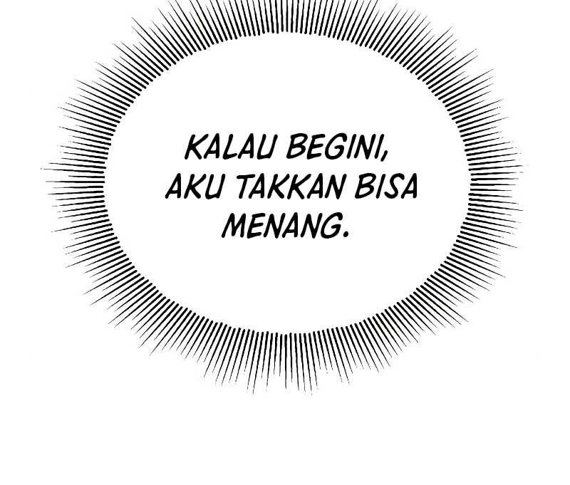 Lazy Prince Becomes a Genius Chapter 103 - halaman 43