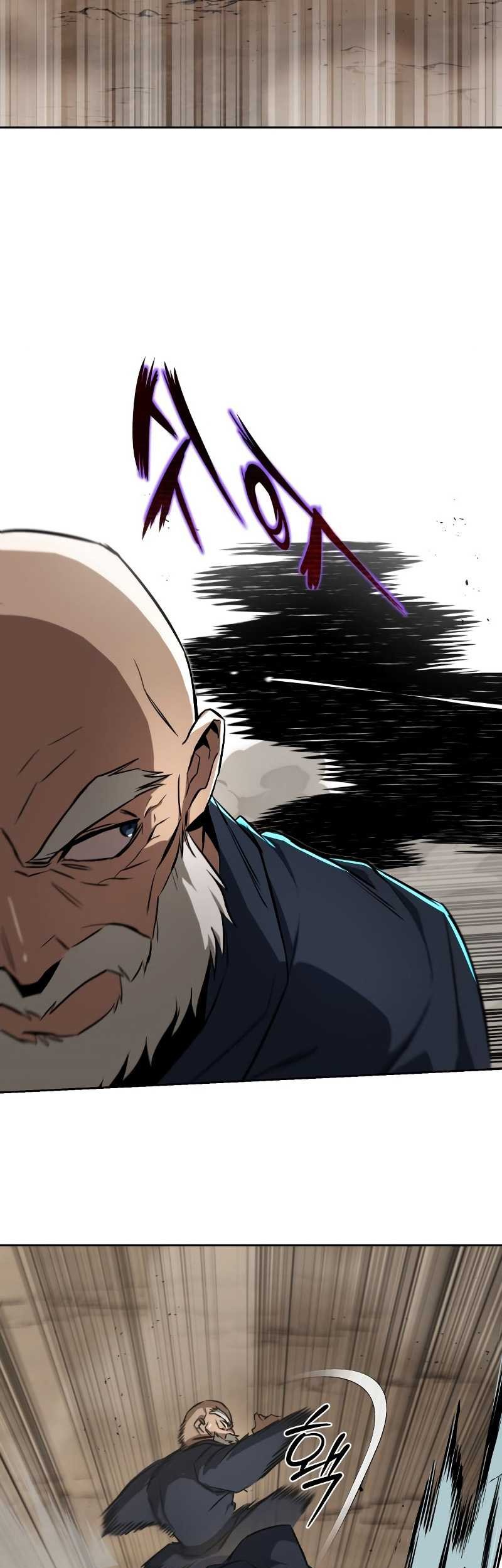 Lazy Prince Becomes a Genius Chapter 103 - halaman 46