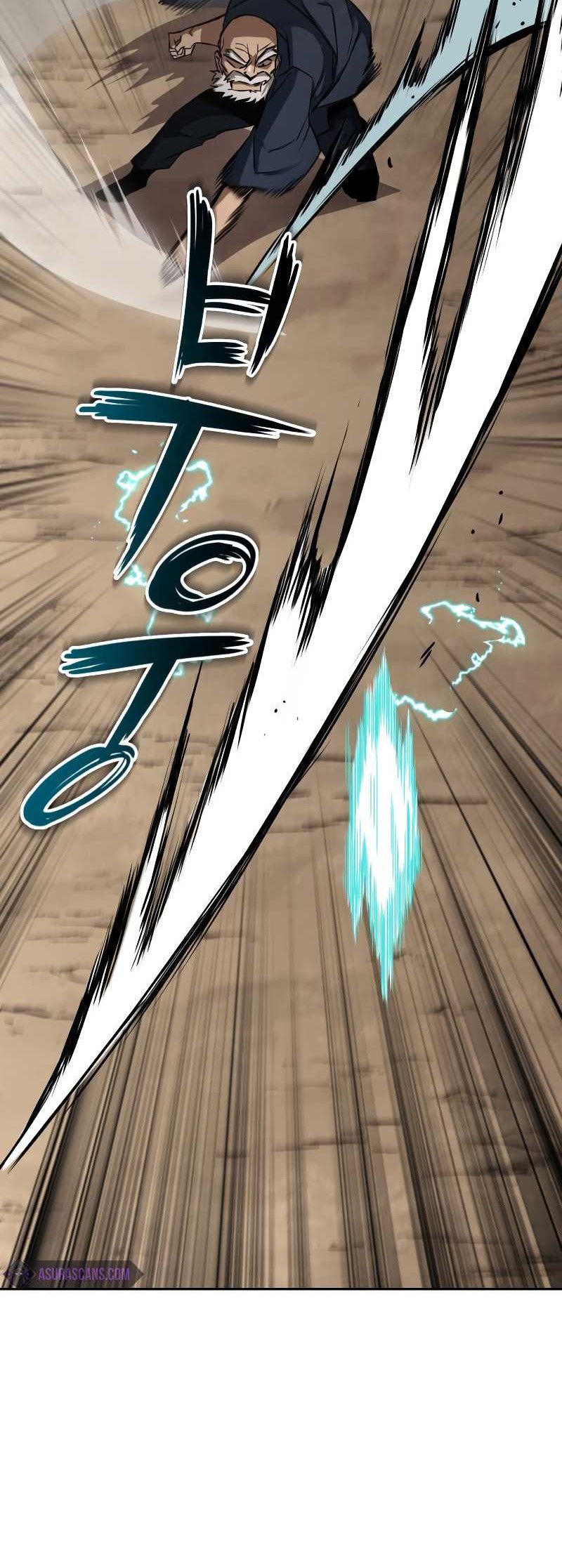 Lazy Prince Becomes a Genius Chapter 103 - halaman 47