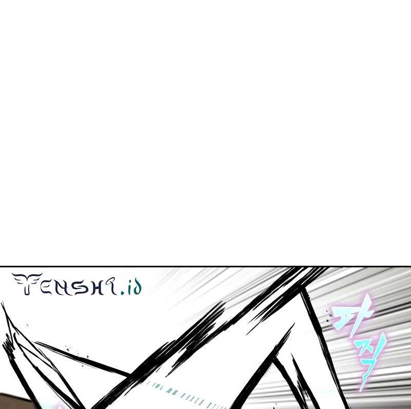 Lazy Prince Becomes a Genius Chapter 103 - halaman 50