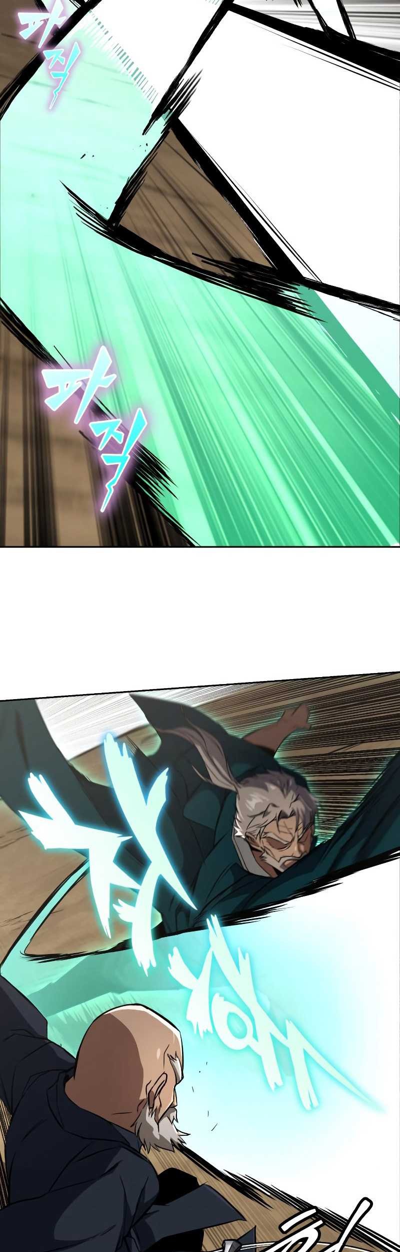 Lazy Prince Becomes a Genius Chapter 103 - halaman 51