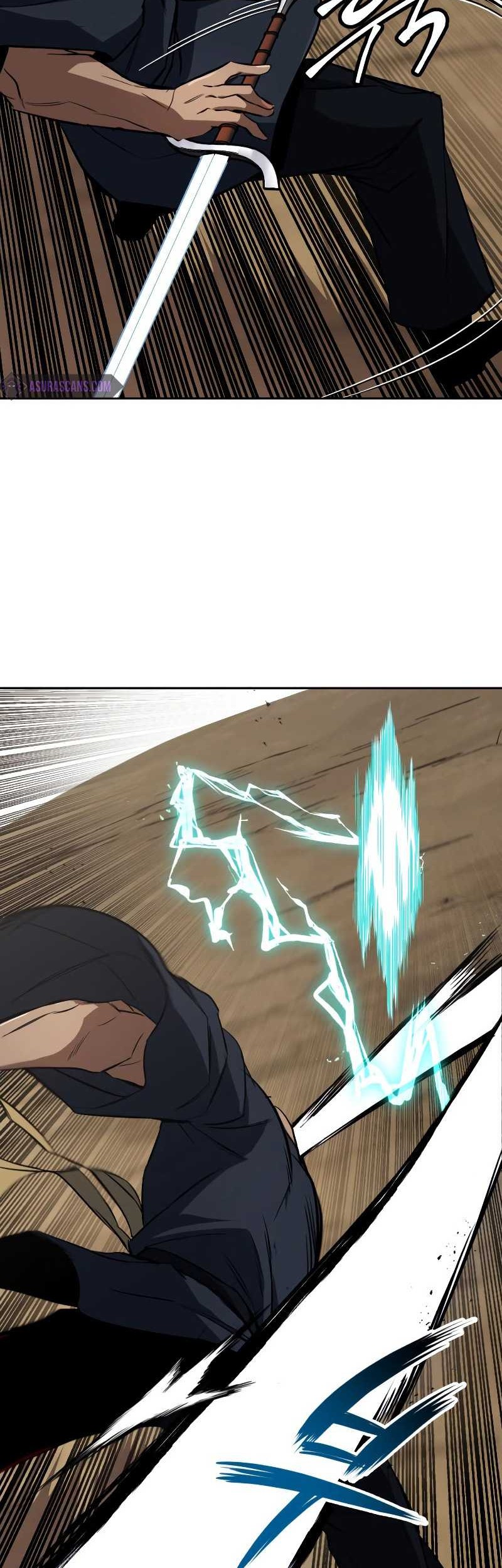 Lazy Prince Becomes a Genius Chapter 103 - halaman 52