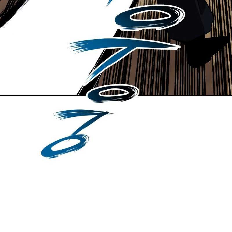 Lazy Prince Becomes a Genius Chapter 103 - halaman 53