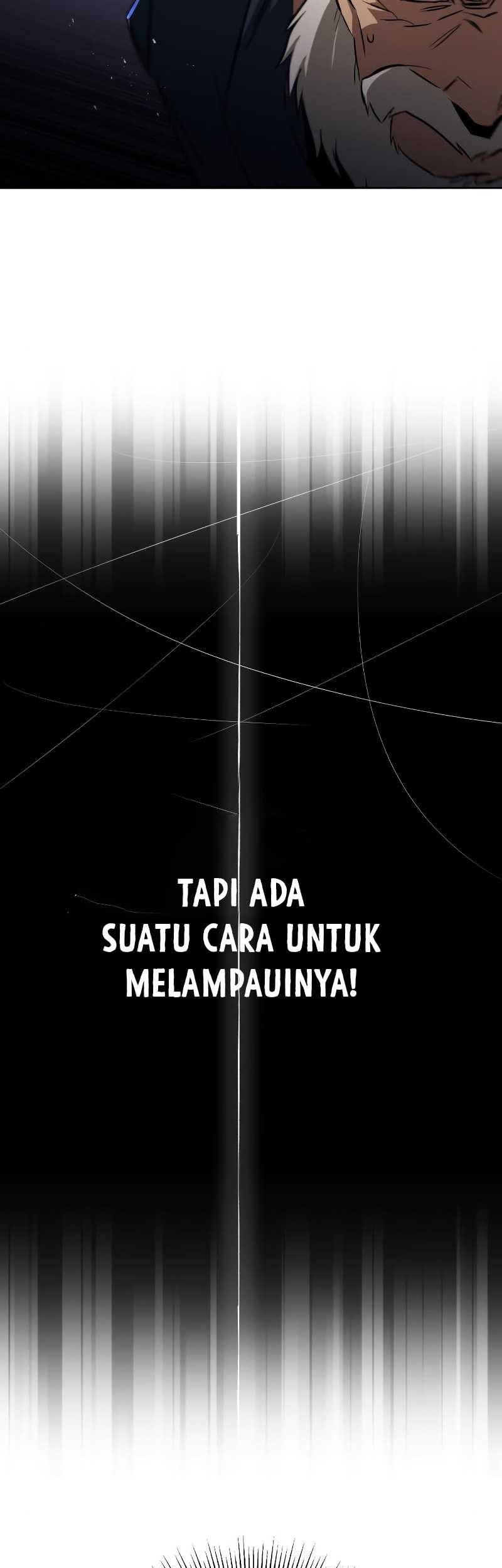 Lazy Prince Becomes a Genius Chapter 103 - halaman 57