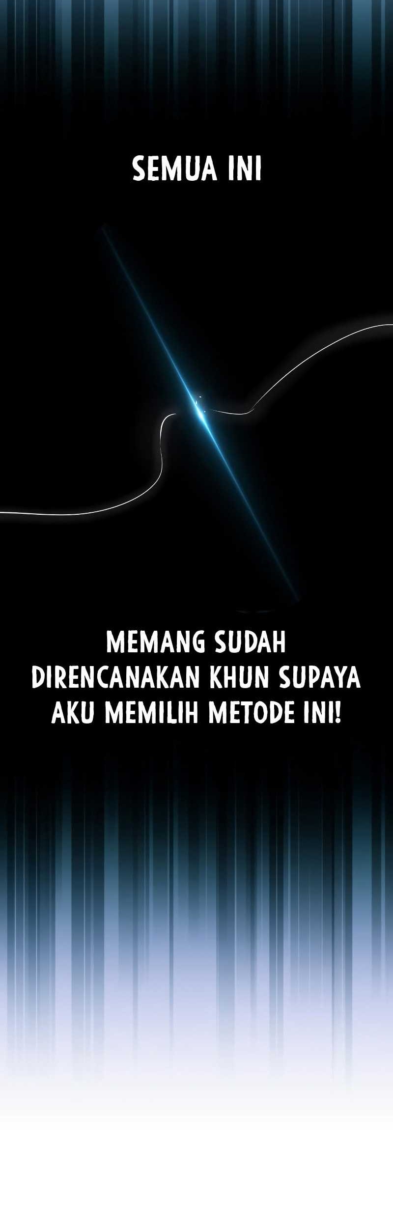 Lazy Prince Becomes a Genius Chapter 103 - halaman 64