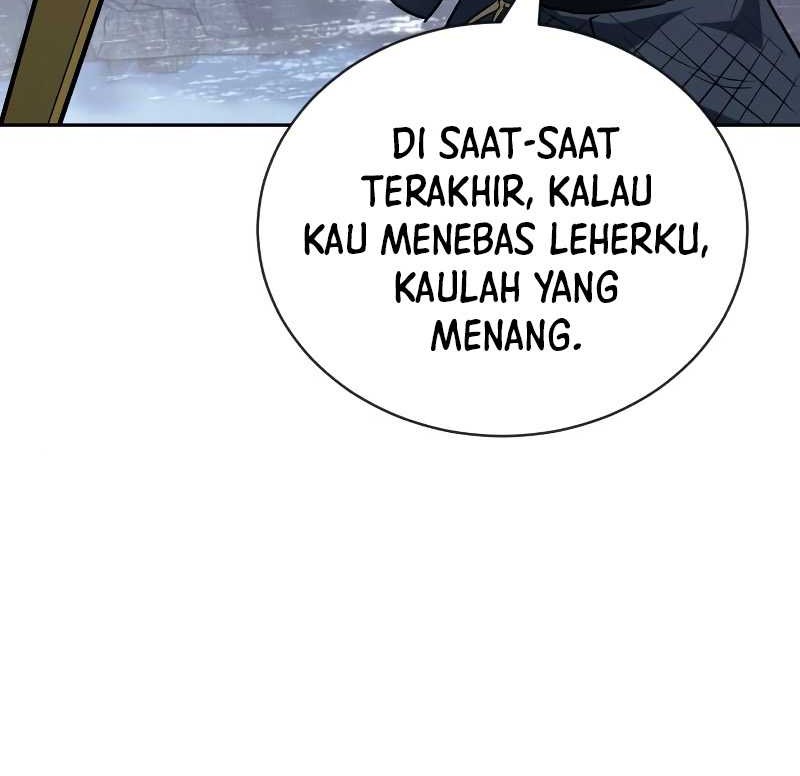 Lazy Prince Becomes a Genius Chapter 103 - halaman 71