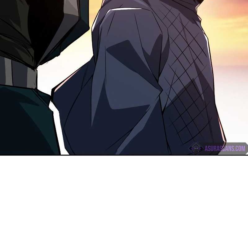 Lazy Prince Becomes a Genius Chapter 103 - halaman 77