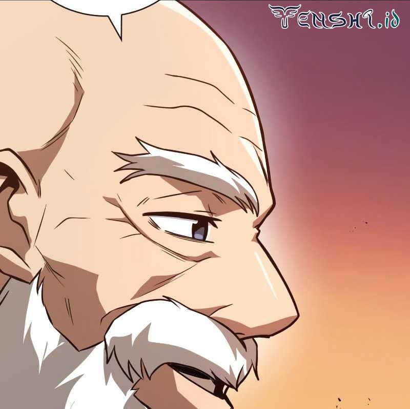 Lazy Prince Becomes a Genius Chapter 103 - halaman 80