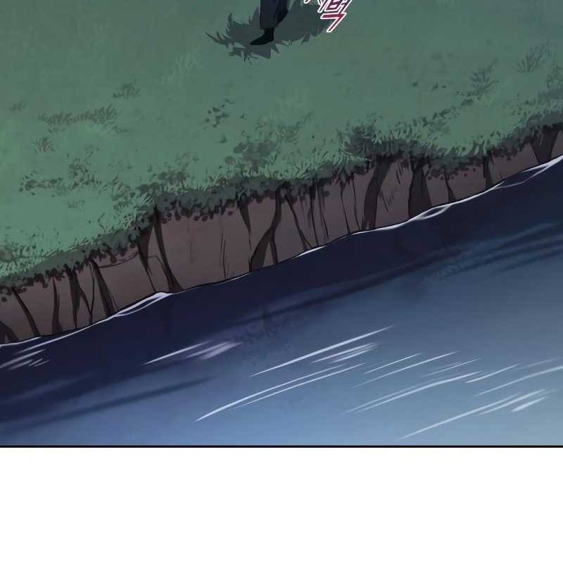Lazy Prince Becomes a Genius Chapter 103 - halaman 83