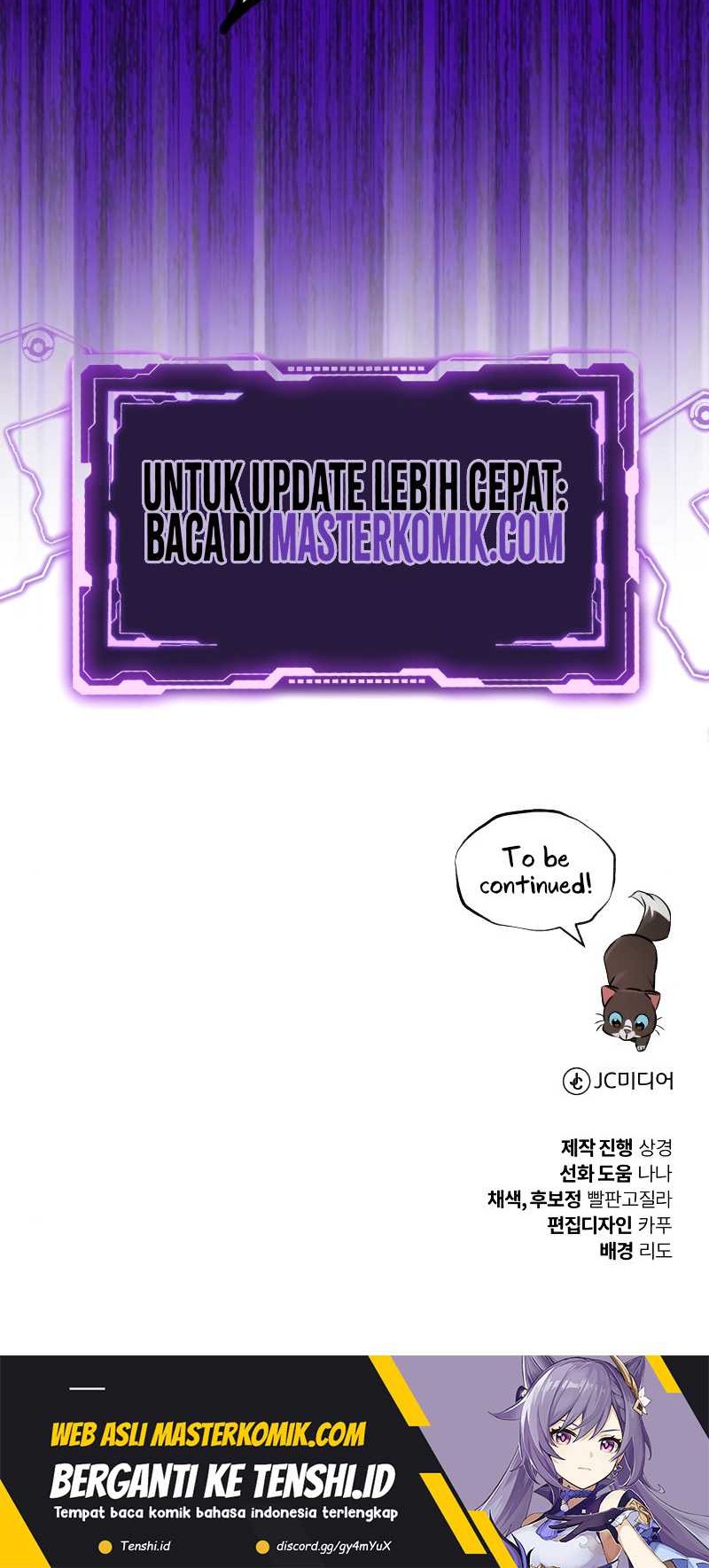 Lazy Prince Becomes a Genius Chapter 103 - halaman 98