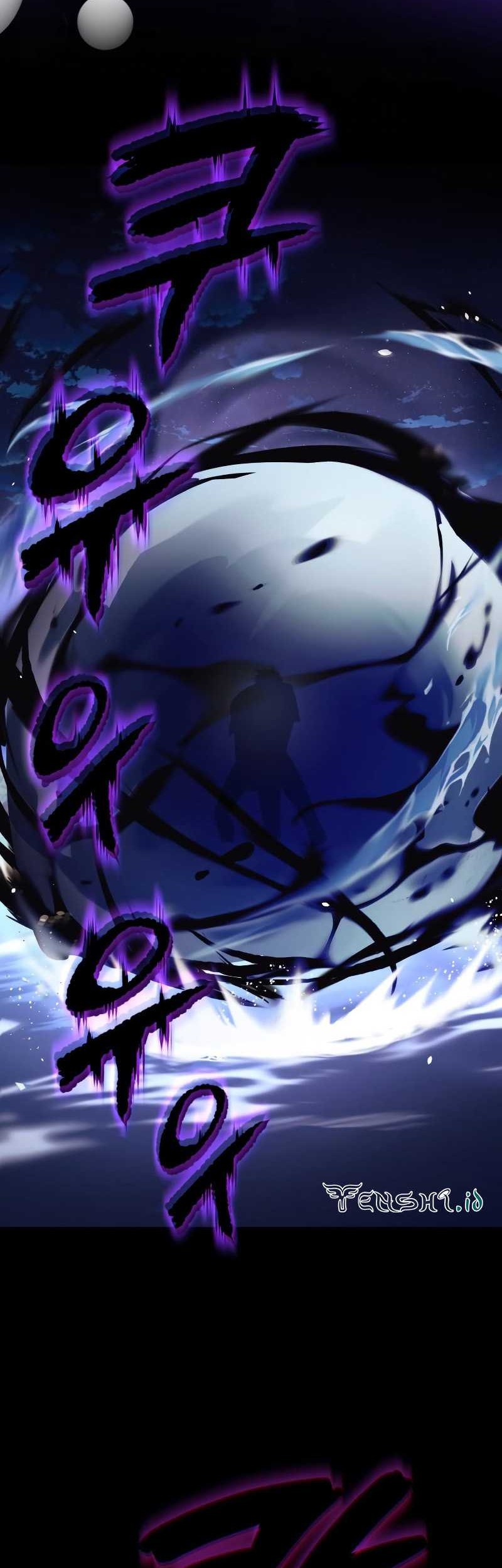 Lazy Prince Becomes a Genius Chapter 104 - halaman 21