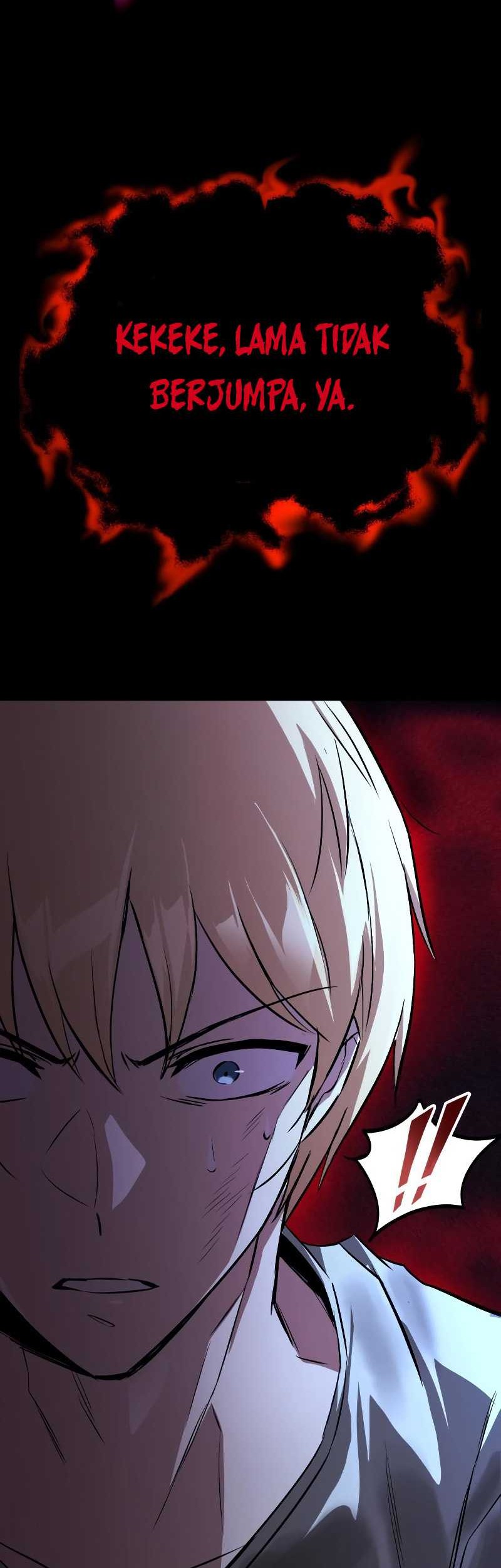 Lazy Prince Becomes a Genius Chapter 104 - halaman 24