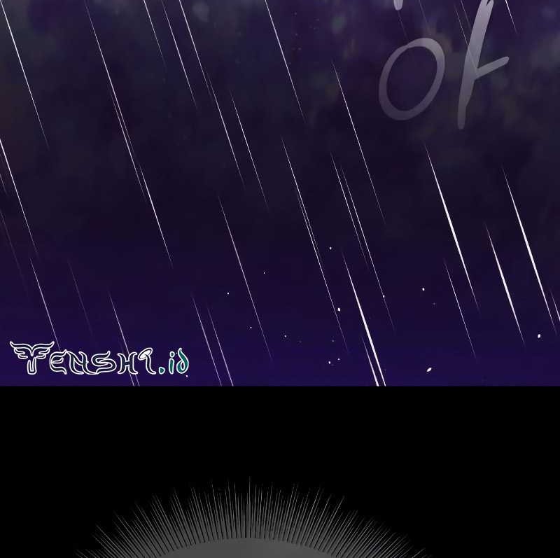 Lazy Prince Becomes a Genius Chapter 104 - halaman 40