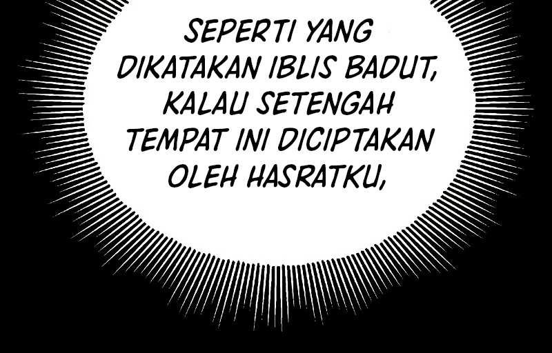Lazy Prince Becomes a Genius Chapter 104 - halaman 49
