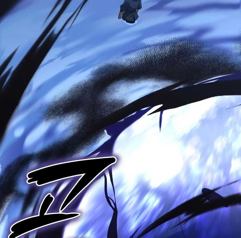 Lazy Prince Becomes a Genius Chapter 104 - halaman 52