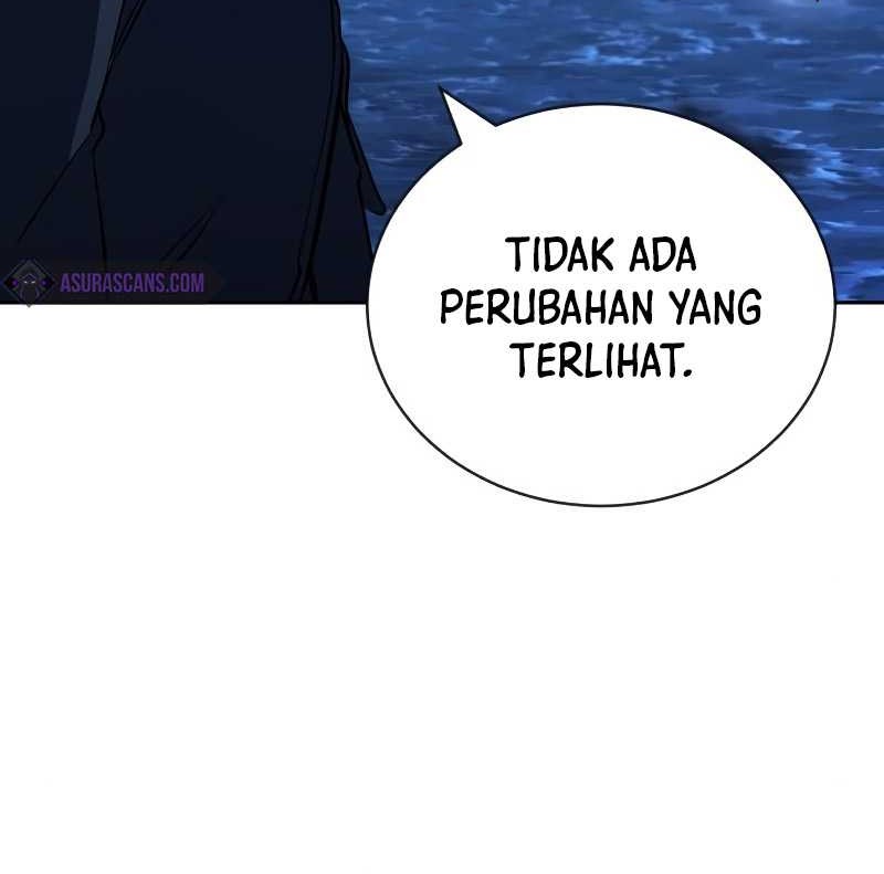 Lazy Prince Becomes a Genius Chapter 104 - halaman 55