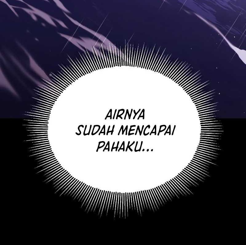 Lazy Prince Becomes a Genius Chapter 104 - halaman 67
