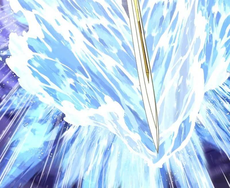 Lazy Prince Becomes a Genius Chapter 104 - halaman 70