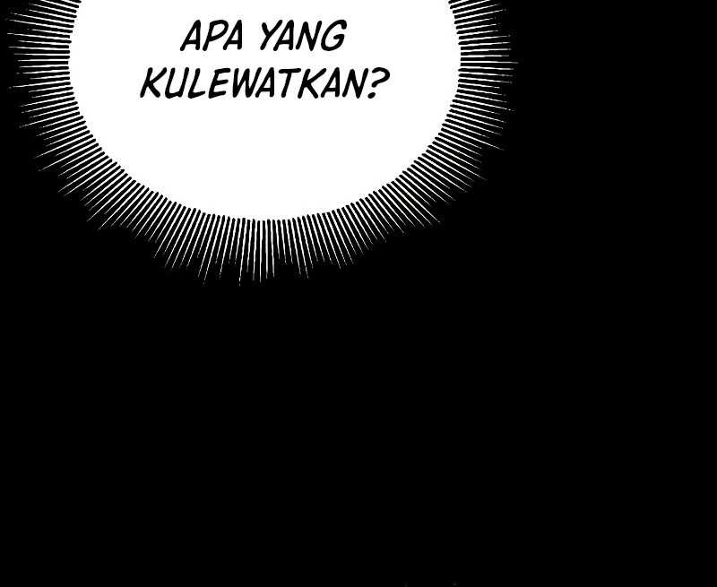 Lazy Prince Becomes a Genius Chapter 104 - halaman 73