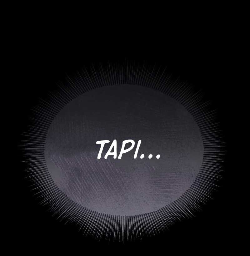 Lazy Prince Becomes a Genius Chapter 104 - halaman 91