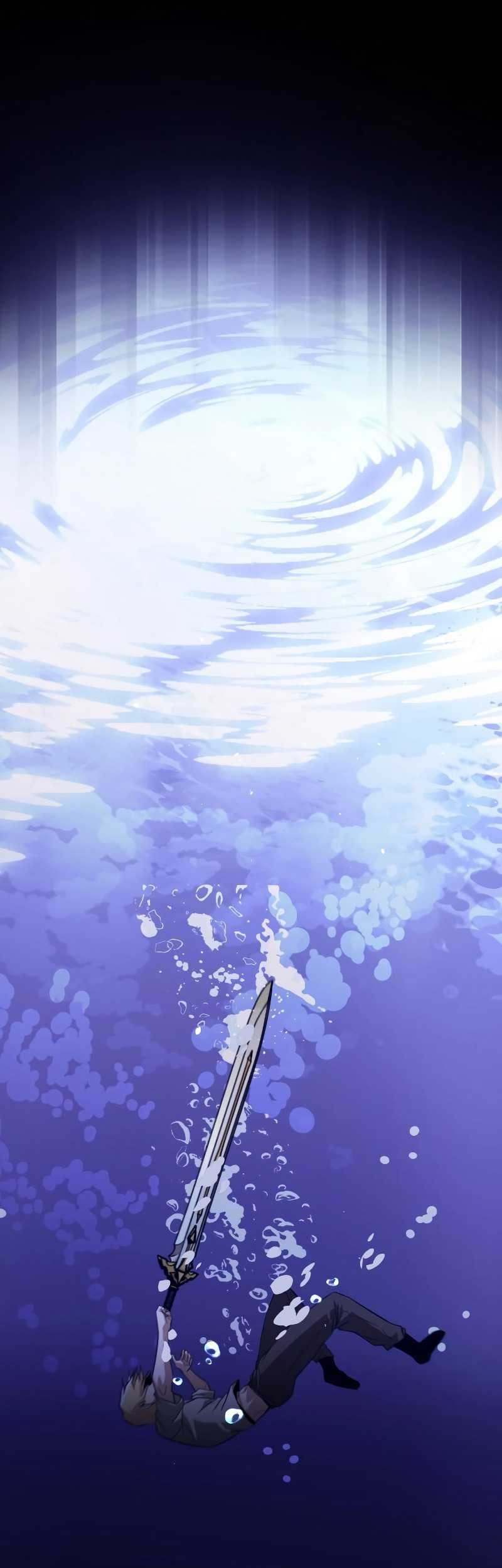 Lazy Prince Becomes a Genius Chapter 104 - halaman 92