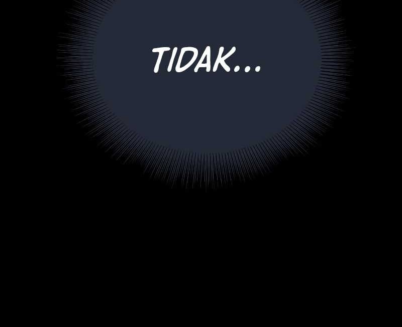 Lazy Prince Becomes a Genius Chapter 104 - halaman 94