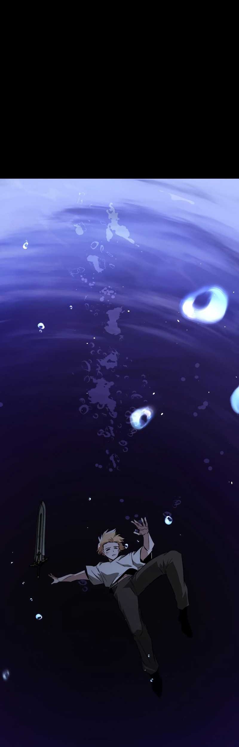 Lazy Prince Becomes a Genius Chapter 104 - halaman 96