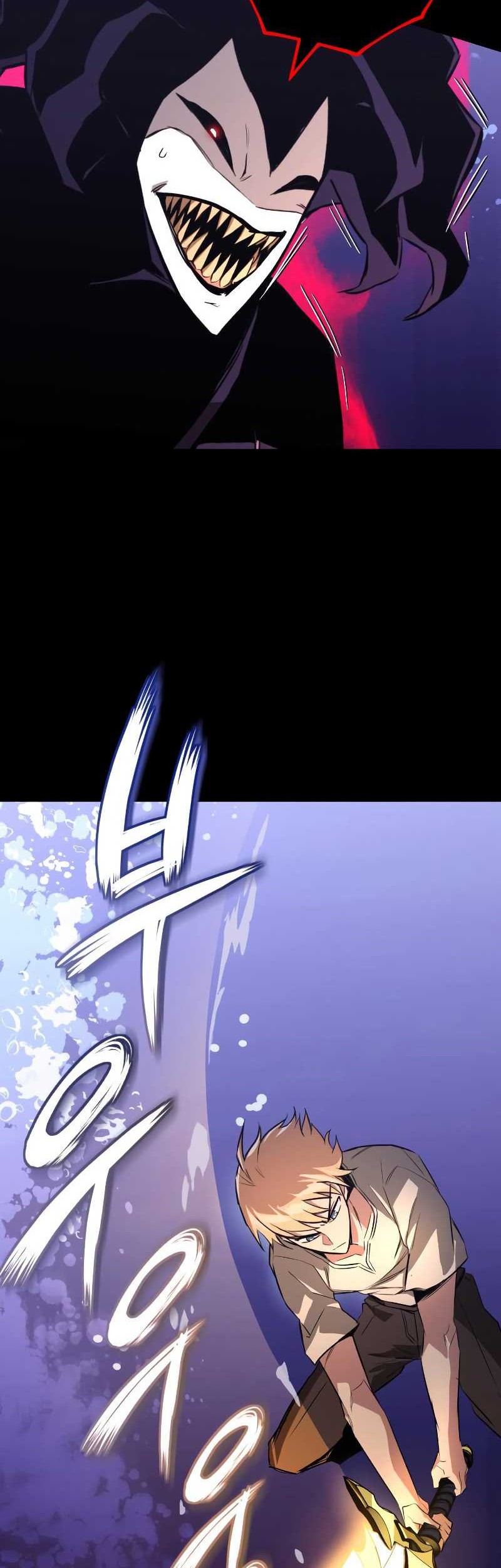 Lazy Prince Becomes a Genius Chapter 105 - halaman 19